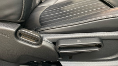 MINI Hatchback 1.5 Cooper Exclusive II 3dr Petrol Hatchback